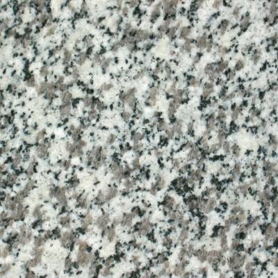 Granity Granit Strzeblów