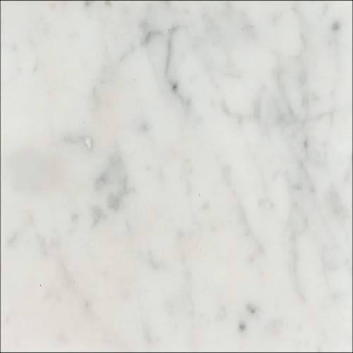 Marmury Marmur Bianco Carrara